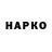 Alpha PVP СК MeLancholik