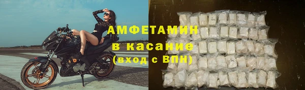 мдпв Верея