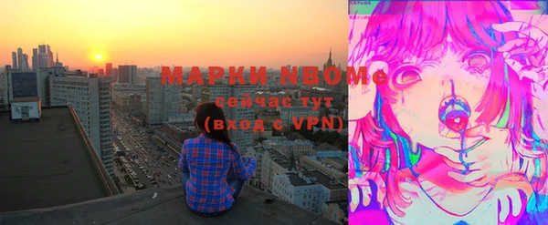 твердый Верхний Тагил