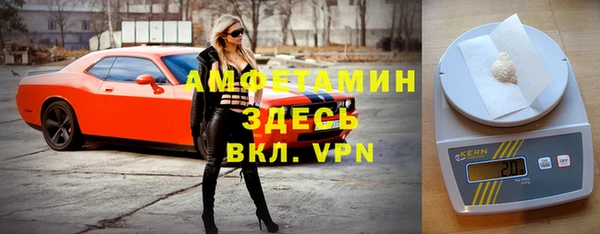 твердый Верхний Тагил